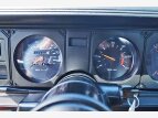Thumbnail Photo 22 for 1984 Pontiac Firebird